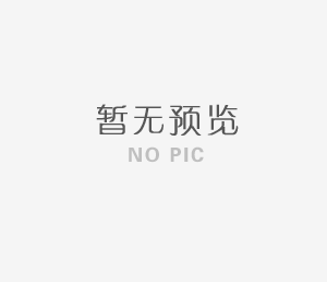 環(huán)保建材+互聯(lián)網(wǎng)助力實(shí)現(xiàn)綠色建筑“中國夢(mèng)”